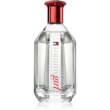 Tommy Hilfiger Tommy Girl Forever toaletna voda za ženske 100 ml | Shoptok.si