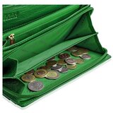 Betlewski ZBPDBS106ZIELONY60540 sarena | shoptok.hr