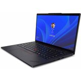 Lenovo laptop thinkpad L14 G5 Win11 Pro/14