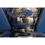 Gorenje GV672C61 WiFi 739656 Pomivalni stroj | Shoptok.si
