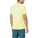Scotta S25030230 žuta | shoptok.hr