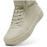 Puma Carina 2.0 sarena | shoptok.hr