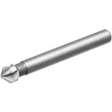 Richmann upuštač za metal 6,3 x 45 x 5 mm – C8936 | Eponuda.ba