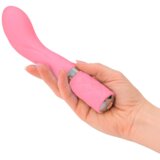 Pillow Talk Vibrator Sassy, turkizen, (21117847) | Shoptok.si