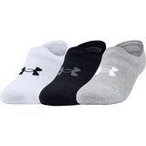 Under Armour ultra lo socks 1351784-100 Cijene