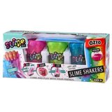 Ozzo slime kit gumena igračka u kutiji miks ( 894453 ) Cene