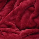 Zoeppritz ODEJA | Shoptok.si