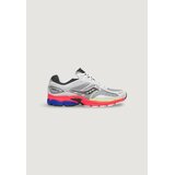 Saucony Modne superge UNISEX S101245-1004 Cene