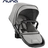 Nuna ® dodatno sportsko sjedalo Demi™ Grow Frost Cijene