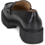 Coach LEAH LOAFER Crna | shoptok.hr