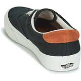 Vans Nizke superge ERA Črna | Shoptok.si