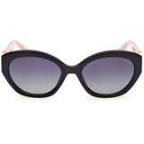 Guess Sunčane naočale GU00104 Pink | shoptok.hr