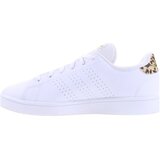 Adidas Advantage Base Bijela | shoptok.hr