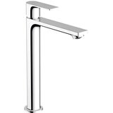 Hansgrohe BATERIJA ZA LAVABO REBRIS E 240 COOL START BEZ ODLIVNIKA | Eponuda.com
