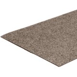  Prostirke za stepenice samoljepljive 30 kom 60x25 cm bež pravokutne | shoptok.hr