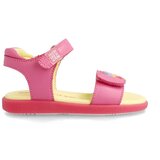 Agatha Ruiz De La Prada otroški sandali | Shoptok.si