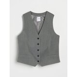 Sinsay Prsluk od sakoa | shoptok.hr
