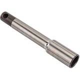 Powermat kompletni klip za raspršivač boje PM-PDM-1300M PRO | shoptok.hr