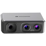 3DMakerpro Seal Lite Cene
