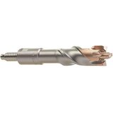 Milwaukee sds-max tct burgija za tunele, 30 x 150 mm 4932430739 Cene