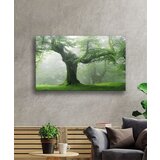 Wallity Slika 221JRS1324, 70x110 cm | ePonuda.com