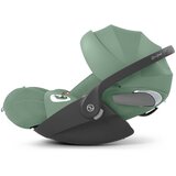 Cybex Platinum® otroški avtosedež cloud™ t i-size 0+ (45-87 cm) leaf green plus | Shoptok.si