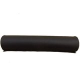 Capriolo tren-sunđer štitnik za šipku ( 291469 ) Cene