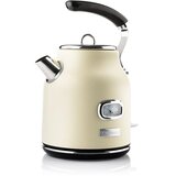 Westinghouse WKWKH148WH | ePonuda.com