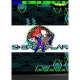 Steam Z-Exemplar Key GLOBAL | Eponuda.com