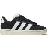 Adidas Superge Grand Court Alpha JH7235 Črna | Shoptok.si