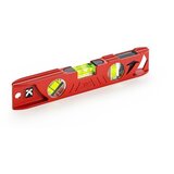 Kapro libela Torpedo 923/25cm | Eponuda.com