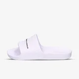Ua w armr shower slide