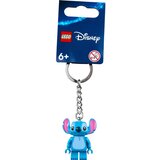 Lego Disney - Obesek s Stitchem (854319) | Shoptok.si