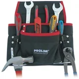 torba za orodje PROFIX 52068