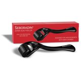 Seboradin Derma Roller mikroiglični aplikator 1 kos | Shoptok.si