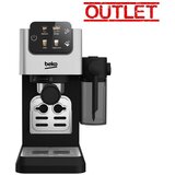 Beko cep 5304 x aparat za espresso kafu outlet Cene