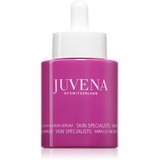 Juvena Skin Specialists Miracle Line Filler & Hyaluron Serum anti-age serum za punjenje bora 30 ml Cijene
