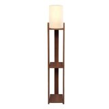 Opviq podna lampa 241639 | ePonuda.com