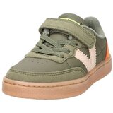 Victoria 1256106 Zelena | shoptok.hr