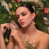 Mesauda Milano Bare Harmony paleta senčil za oči odtenek 206 Timeless Nude 6x1 g | Shoptok.si