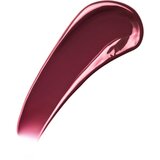 Bourjois Butter Tint balzam za ustnice za toniranje odtenek 06 Berry Coulis 2 g | Shoptok.si