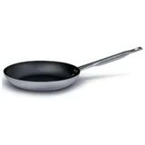 TIGANJ 36CM 2000.36