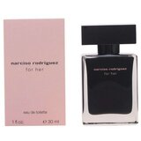 Parfem Toaletna voda Eau de Toilette für Sie 50 ml Cene