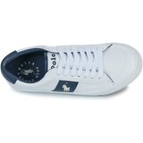 Polo Ralph Lauren RYLEY Bijela Cijene
