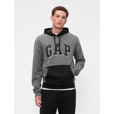 GAP Sweatshirt with logo - Men's | Shoptok.si
