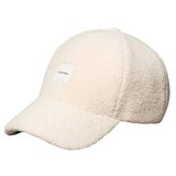 Calvin Klein beli ženska kačket Cene