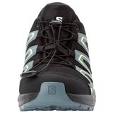 Salomon Do Biegania Piccolo Cswp J Crna | shoptok.hr