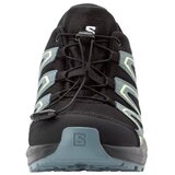 Salomon Tek & Trail Do Biegania Piccolo Cswp J Črna | Shoptok.si