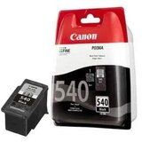 Canon Kertridž PG 540 BLIST Cene