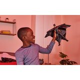Spin Master figura batman movie wingsuit s funkcijami, 30 cm | Shoptok.si
